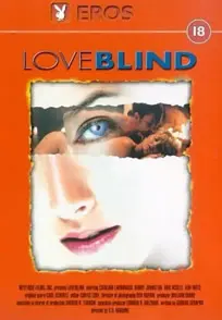 《迷惘热爱》影评：当青春期的躁动与中二病相遇，一场关于爱与成长的迷惘之旅，寻找属于自己的端午奇妙游