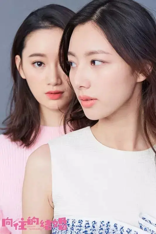 《爱的季风掠过》：一场跨越时空的爱情追逐，找寻逝去的青春与真挚的爱恋！