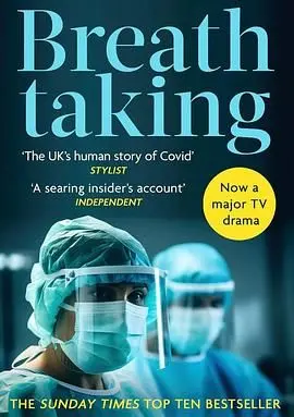 《屏声敛息》：挑战肾上腺素极限！聋哑老兵VS入室劫匪，谁能活到最后？