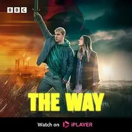 《征程 The Way》：一场涤荡心灵的朝圣之旅，关于爱、失去与自我救赎的史诗